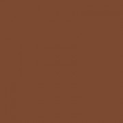 Bobbi Brown Instant Full Cover Concealer - Chestnut
