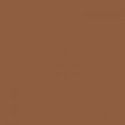 Bobbi Brown Instant Full Cover Concealer - Golden