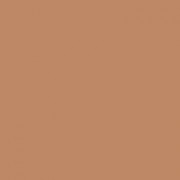 Bobbi Brown Instant Full Cover Concealer - Natural