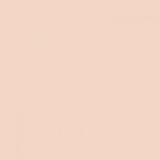 Bobbi Brown Instant Full Cover Concealer - Porcelain