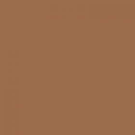 Bobbi Brown Instant Full Cover Concealer - Warm Honey
