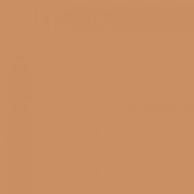 Bobbi Brown Intensive Skin Serum Foundation SPF 25 - Honey