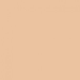 Bobbi Brown Intensive Skin Serum Foundation SPF 25 - Warm Sand