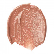 Bobbi Brown Lip Color - Beige (02)
