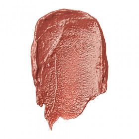 Bobbi Brown Lip Color - Nude