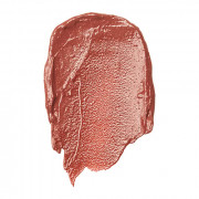 Bobbi Brown Lip Color - Nude