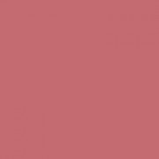 Bobbi Brown Lip Pencil - Ballet Pink