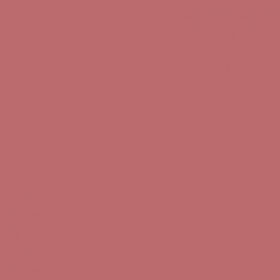 Bobbi Brown Lip Pencil - Nude