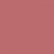 Bobbi Brown Lip Pencil - Nude