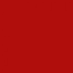 Bobbi Brown Lip Pencil - Red