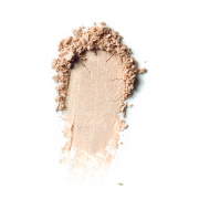 Bobbi Brown Luxe Eye Shadow -  Moonstone