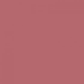 Bobbi Brown Luxe Lip Color - Neutral Rose