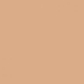 Bobbi Brown Nude Finish Tinted Moisturizer Spf 15 Medium Tint