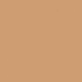Bobbi Brown Nude Finish Tinted Moisturizer Spf 15 Medium To Dark Tint