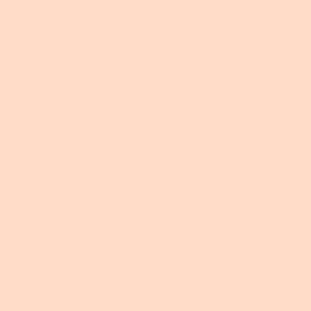 Bobbi Brown Nude Finish Tinted Moisturizer Spf 15 Porcelain Tint