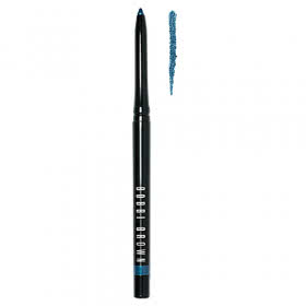 Bobbi Brown Perfectly Defined Gel Eyeliner - CONFIG ONLY