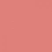 Bobbi Brown Pot Rouge for Lip & Cheeks - Fresh Melon