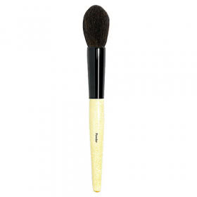 Bobbi Brown Powder Brush