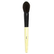 Bobbi Brown Powder Brush