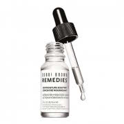 Bobbi Brown Remedies Moisture Solution Intense Rehydration Compound