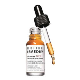 Bobbi Brown Remedies Reviver Power Greens Ferment