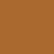 Bobbi Brown Skin Weightless Powder Foundation - Warm Walnut