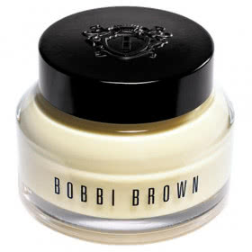 adore beauty article image