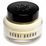 Bobbi Brown Vitamin Enriched Face Base 50ml