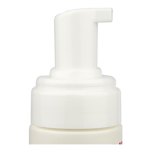 ELEVEN Australia I Want Body Volume Foam 200ml