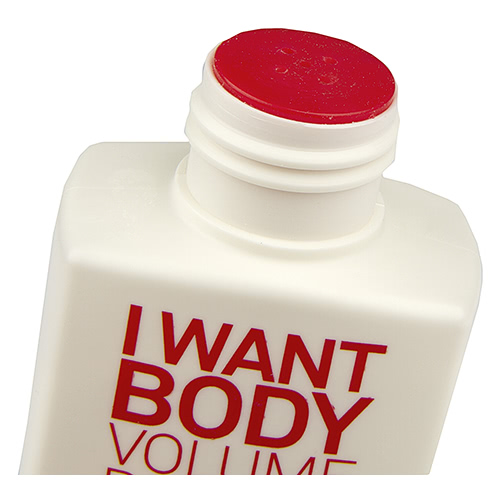ELEVEN Australia I Want Body Volume Powder 9g