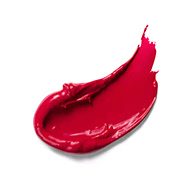 Estée Lauder Pure Color Envy Sculpting Lipstick - Boldface