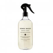 Bondi Wash Bench Spray - Sydney Peppermint & Rosemary