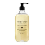 Bondi Wash Hand Wash - Lemon Tea Tree & Mandarin