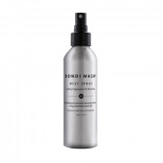 Bondi Wash Mist Spray - Tasmanian Pepper & Lavender