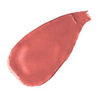 BECCA Beach Tint - Guava