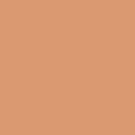 Bobbi Brown Bronzing Powder - Light