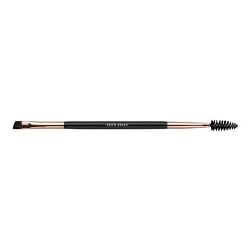 Garbo & Kelly Brow Brush