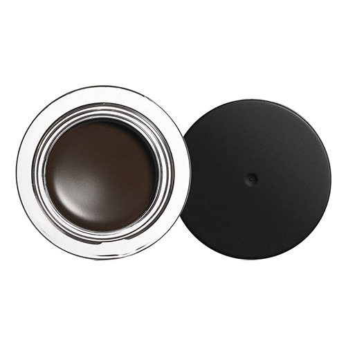 elf Lock on Liner & Brow Cream