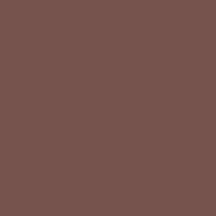 Kryolan Kajal Pencil - Brown