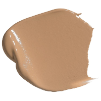 elf Acne Fighting Foundation - Buff