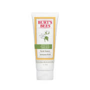 Burt's Bees Sensitive Facial Cleanser