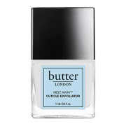 butter LONDON Melt Away Cuticle Eliminator