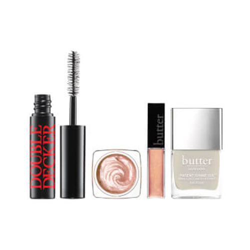 Butter London Crown Jewels