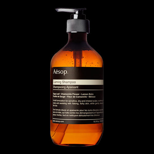 adore beauty article image