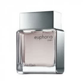Calvin Klein  Euphoria Men EDT Spray 50 mL