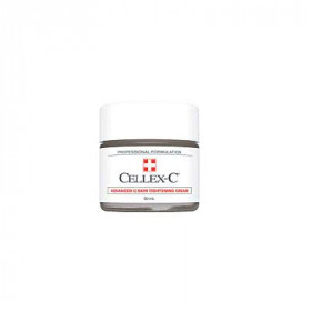 Cellex-C Advanced-C Skin Tightening Cream EXP NOV 2012