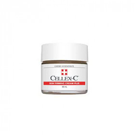 Cellex-C Skin Firming Cream Plus - EXP JULY 2012