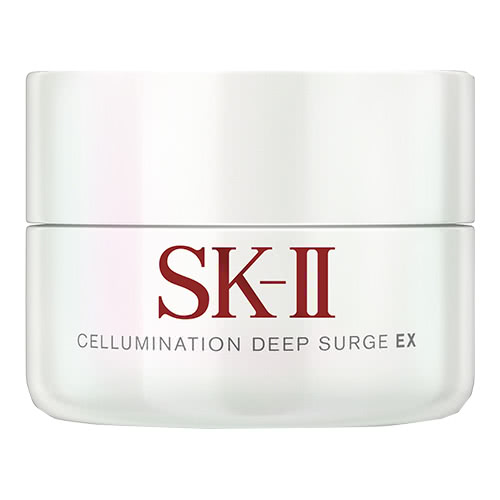 SK-II Cellumination Deep Surge EX