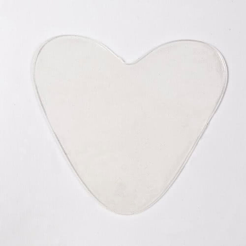 Wrinkles Schminkles Chest Smoothing Kit