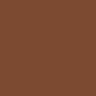 Bobbi Brown Instant Full Cover Concealer - Chestnut